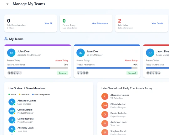 Synclo vs SAP comparison — SAP 3