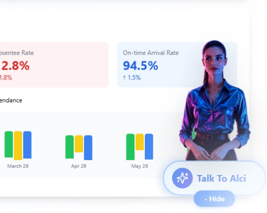 Synclo vs SAP comparison — SAP 4