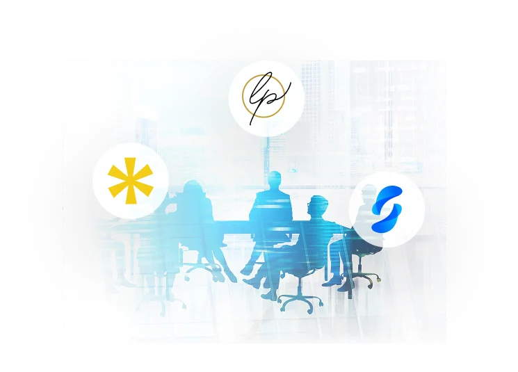 PEOPLE PLATFORM