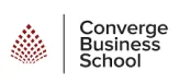 Converge partner logo