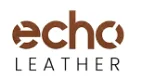 Echo partner logo
