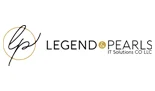 Legend partner logo