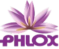 Phlox partner logo