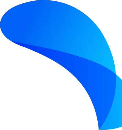 synclo sided icon