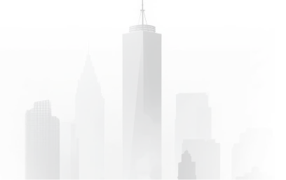 Office building illustration