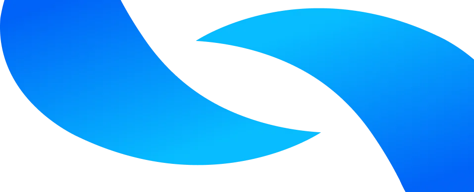 Resources — Job Shape