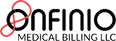 Case Study — Onfinio Logo Sm