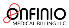 Case Study — Onfinio Logo