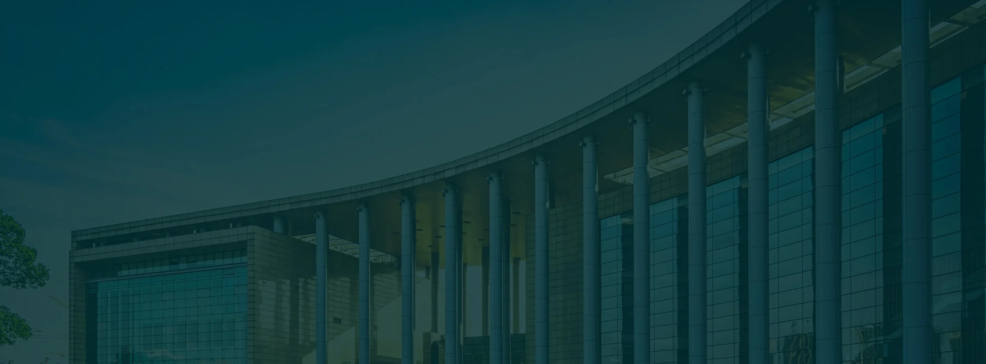 Finance And Banking — Finance Bg