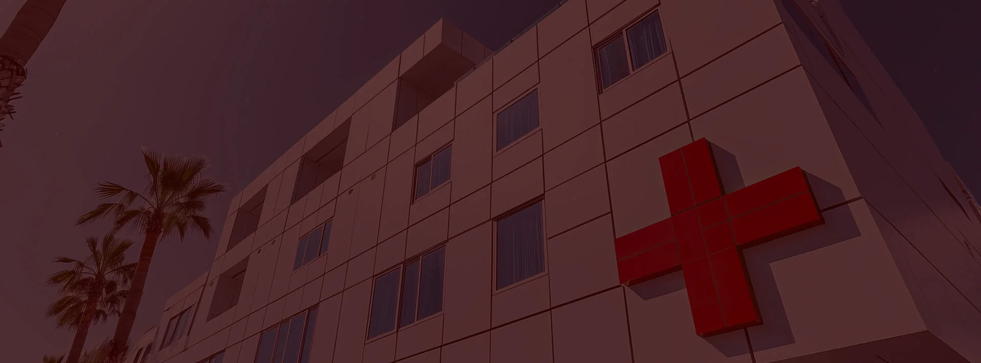 Healthcare And Pharmaceuticals — Healthcare Bg