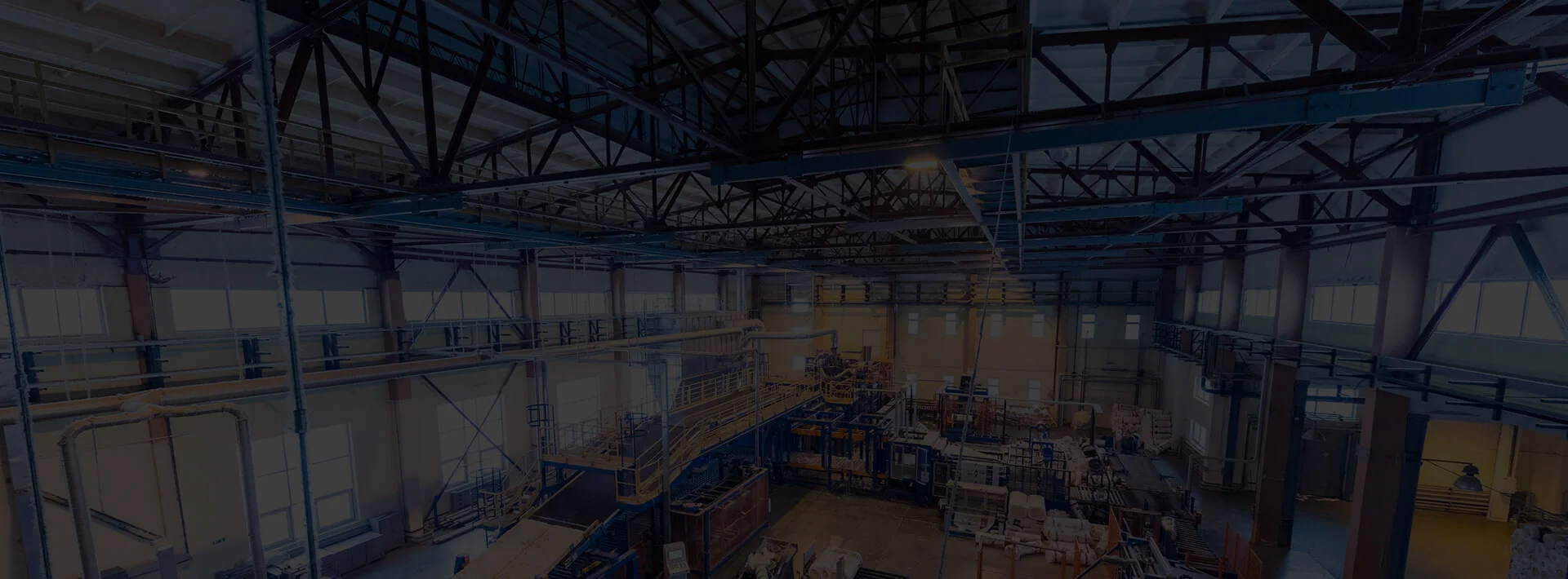 Manufacturing — Manufacturing Bg