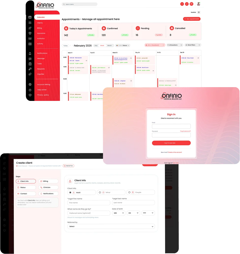 Resources — Proven Healthcare