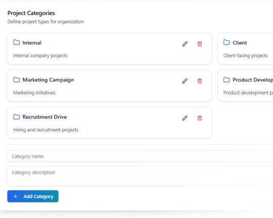 Synclo vs Jira comparison — Jira 4