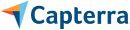 capterra logo