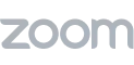 Partner company logo