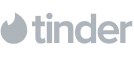 Partner company logo