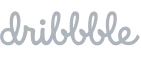 Partner company logo