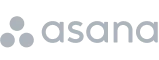 Partner company logo