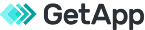 getapp logo