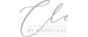 Contact Us — Gray Logo 1