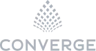 Contact Us — Gray Logo 2