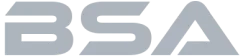 Contact Us — Gray Logo 4