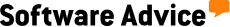 softwareadvice logo