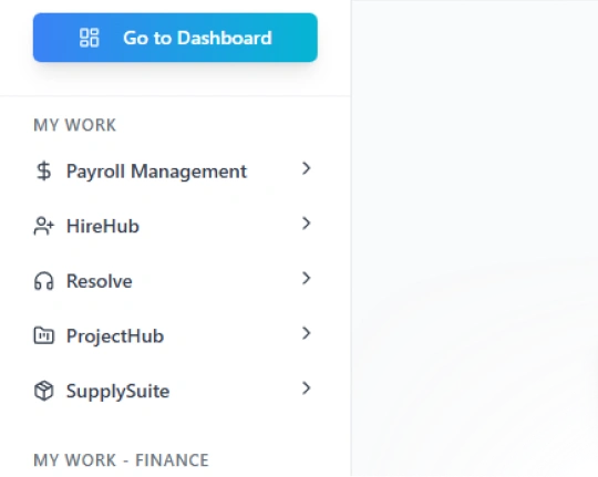 Synclo vs Microsoft Dynamics 365 comparison — Microsoft 2