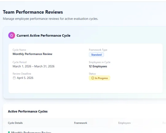 Synclo vs Monday comparison — Monday 4