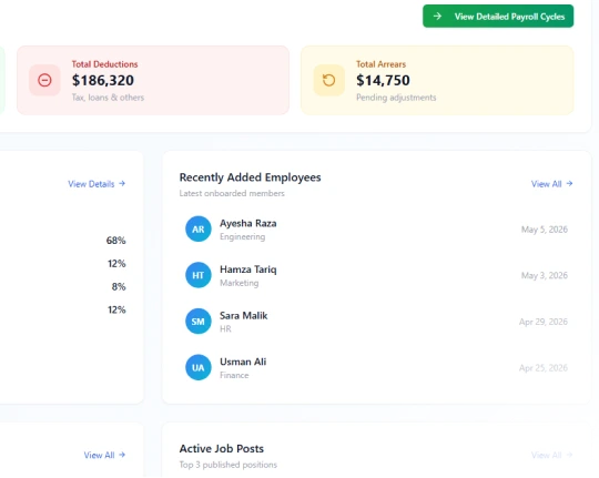 Synclo vs Oracle NetSuite comparison — Oracle 2