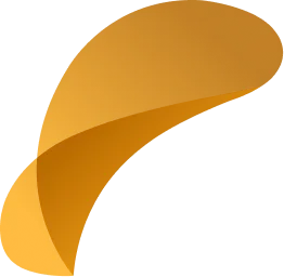 Learning management — Academy Ic 1