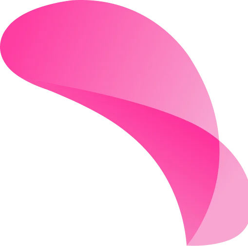 synclo sided icon