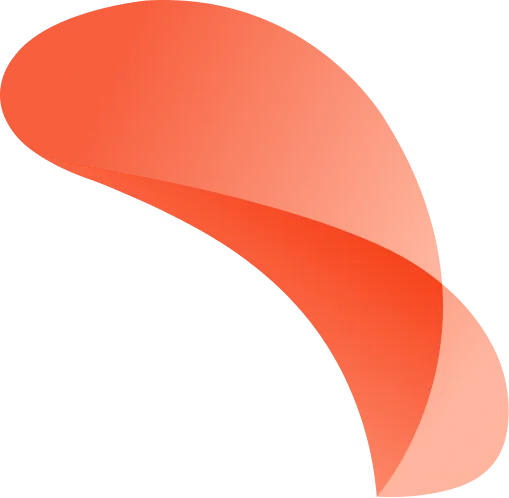 synclo sided icon
