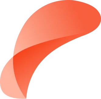 People Manager icon