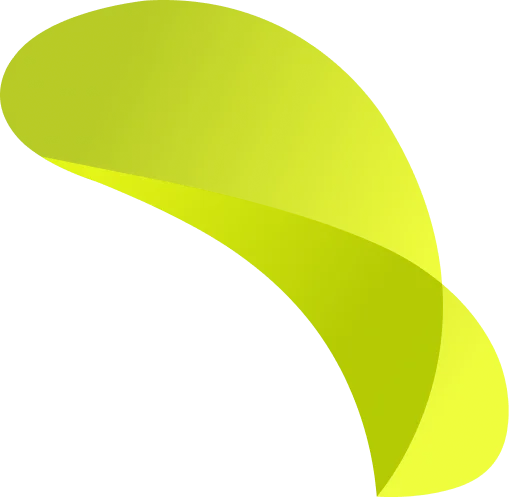 synclo sided icon