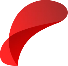 Helpdesk and ticketing — Resolve Ic 1
