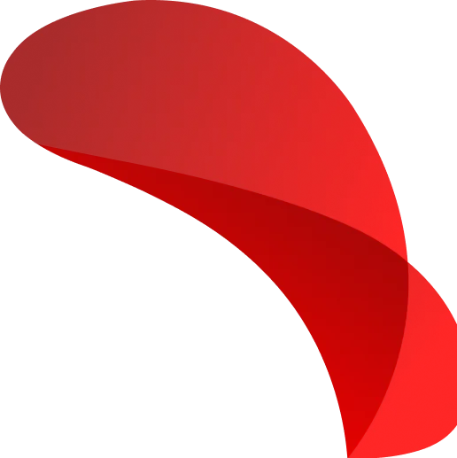 synclo sided icon
