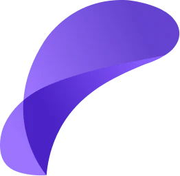 Sales CRM — Sales Ic 1