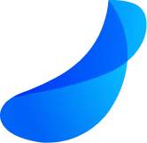 Synclo feature icon
