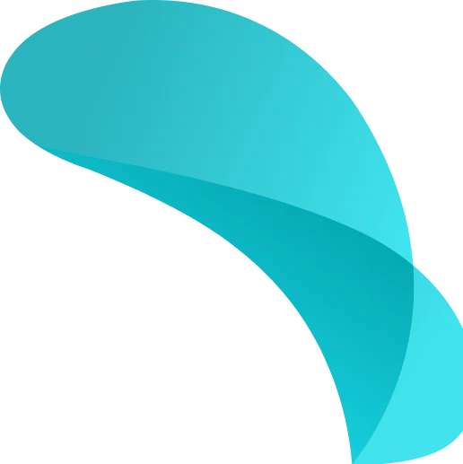 synclo sided icon