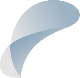 Supply chain management — Supple Ic 1